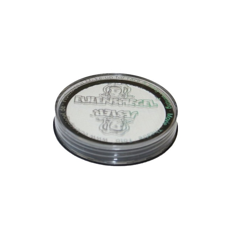 Eulenspiegel - Professional Aqua Make-Up Make Up
