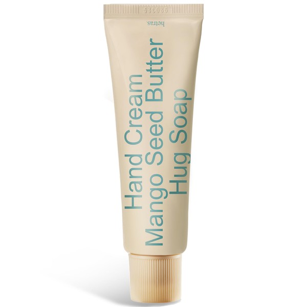 hetras. hetras. Perfume Hand Cream | Hug Shop - Pure