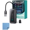 OTTOCAST OTTOCAST Play2Video Ultra Ottostar Plug and Play Car Play,