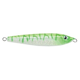 P-Line PHDJ9-22 Hali-Drop Fishing Lure Lead Jig, 9 oz