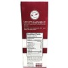 Protos: Ostrim Teriyaki 10 ct, 1.5 oz each (2 pack)