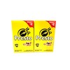 Genrico Cafe Presto Caf instantneo de Nicaragua (3)
