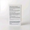 Beautycounter 2 Pack Aluminum Free Deodorant BeautyCounter The Clean Deo