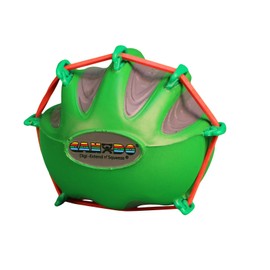 CanDo 10-2292 Digi-Extend n' Squeeze Hand Exerciser, Large, Green-Moderate