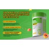 Windboss Enzimas Digestivas Y Probioticos 60+60 Caps Sabor S
