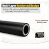 LycorTrade Pressure Washer Hose 100FT for Power Washer, 5800 PSI