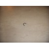 Arctic Cat Vintage Arctic Cat NOS Retaining Ring 0123-231