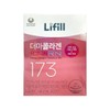Lifefil Dermacollagen Signature RN 645mg x 84 Tablets 1 Pack -SDL- / 라이필 더마콜라겐 시그니처RN 645mg x 84정 1개 -SDL-