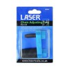 Laser 6343 Chain Adjusting Tool - for Benelli