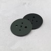eMagTech Pack of 100 Peg Protective Cap Replacement Washer Plastic