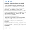 Fungicida Puñas Con Onicomicosis, Hongos, Negras O Amarilla