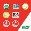 A. Vogel Herbamare Seasoned Spicy Sea Salt - USDA Organic