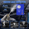 MR CARTOOL T100 Smoke Machine Leak Detector Automotive EVAP Smoke