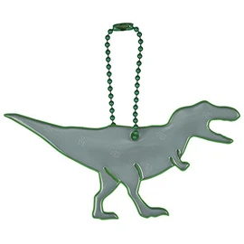 - Glimmis Reflector, green