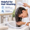 Multifunctional Faucet Shower Sprayer for Sink & Bathroom Use –