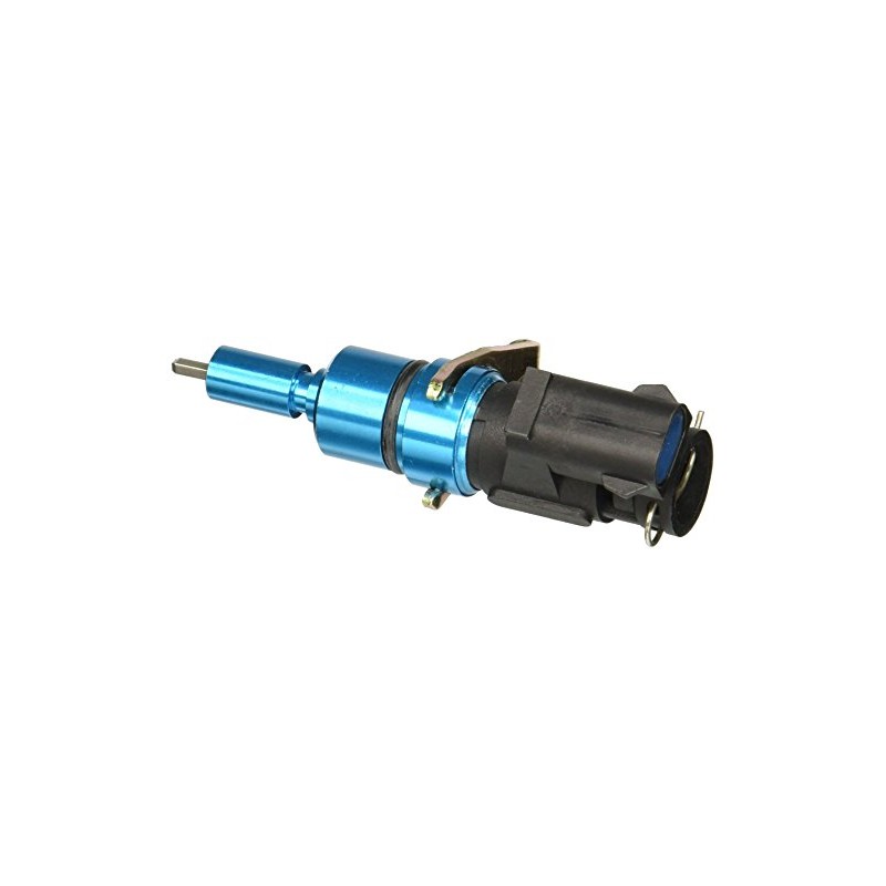 Standard Motor Products SC46 Speed Sensor