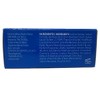 CLEAN STIMULATE NO SPOT SKIN WITH A 3 PACK GRISI