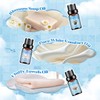 Clean Essential Ois for Laundry, Fragrance Oil for Diffuser for