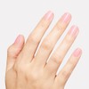 갤러리아 OPI네이처스트롱 NAT043 - BLOSSOM INTO AWESOME Galleria OPI Nature