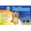PetZoom Electric Dog Fence