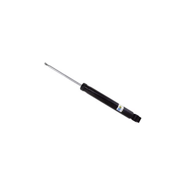 Bilstein 19-139333 Shock Absorber (B4 OE Replacement 09-14 Volkswagen Jetta