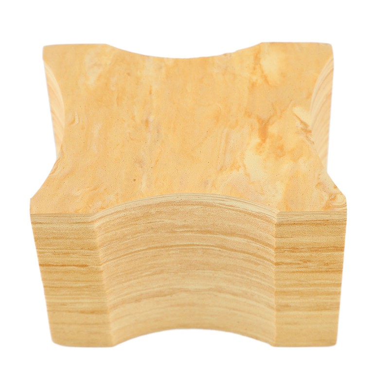 Guitar Neck Rest Classical Cradle Support Pillow Luthier Tool for