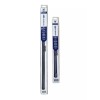 Subaru Crosstrek & IMPREZA Front Windshield Wiper Blade Set Genuine