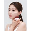 Leaf Fit Elasticity Cream 30ml / 리프핏 탄력 크림 30ml