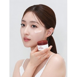 Leaf Fit Elasticity Cream 30ml / 리프핏 탄력 크림 30ml