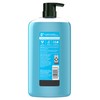 Herbal Essences Herbal Essences Hello Hydration Conditioner Deep Moisture for