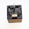 Mover Parts Fuel Shut Off Solenoid Relay 80A 14V 1994-1998