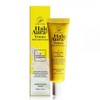 Partner company Tranexamic Acid Dark Pot Eraser Ointment Cream 30ml / 트라넥삼산 트라넥사믹애씨드 다스크팟 이레이저 연고 크림 30ml
