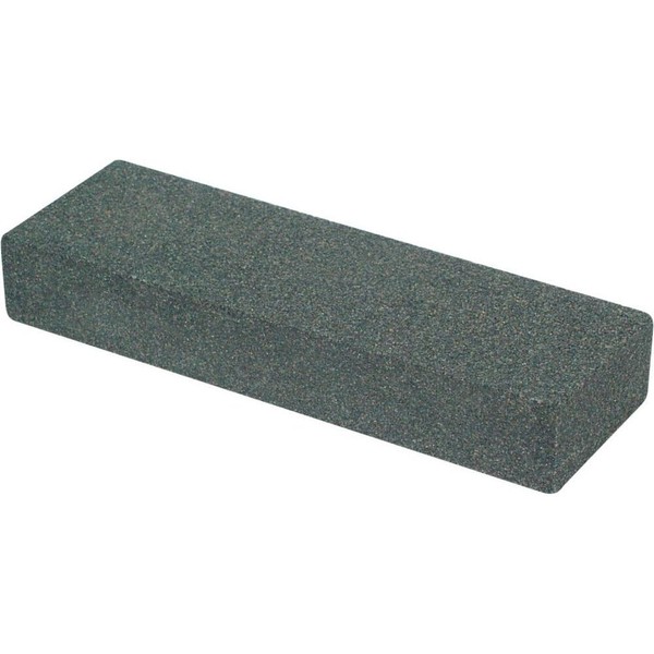 Müller SA1505025 Whetstone for Grinding Wheels, Grey, 150 x 50