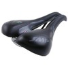 Selle SMP TRK Lady Damen Touren Trekking Fahrrad Sattel