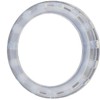 PU Collar 910767 For Porter Cable FC350A FM350A FR350A Air