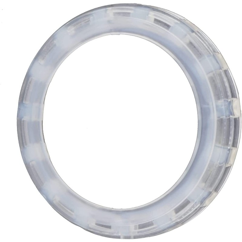 PU Collar 910767 For Porter Cable FC350A FM350A FR350A Air