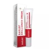 함익병 멜라논 크림 | 색소침착 기미 잡티 케어 크림 | 피부 톤케어 광채 Hamikbyeong Melanon Cream | Dark Spot Care Cream for Pigmentation and Freckles | Skin Tone Care and Radiance [1 piece]