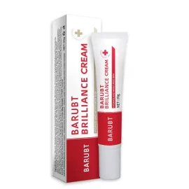 함익병 멜라논 크림 | 색소침착 기미 잡티 케어 크림 | 피부 톤케어 광채 Hamikbyeong Melanon Cream | Dark Spot Care Cream for Pigmentation and Freckles | Skin Tone Care and Radiance [1 piece]