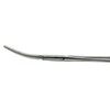 Y-SK11 Lock Tweezers NO.31.