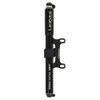 LEZYNE Road Drive HP Medium Black Hand Pump