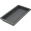 GearGurus-Baking-Pan-Dividers Baking Pan Dividers, Silicone Baking Trays, Sheet Pan Cooking,
