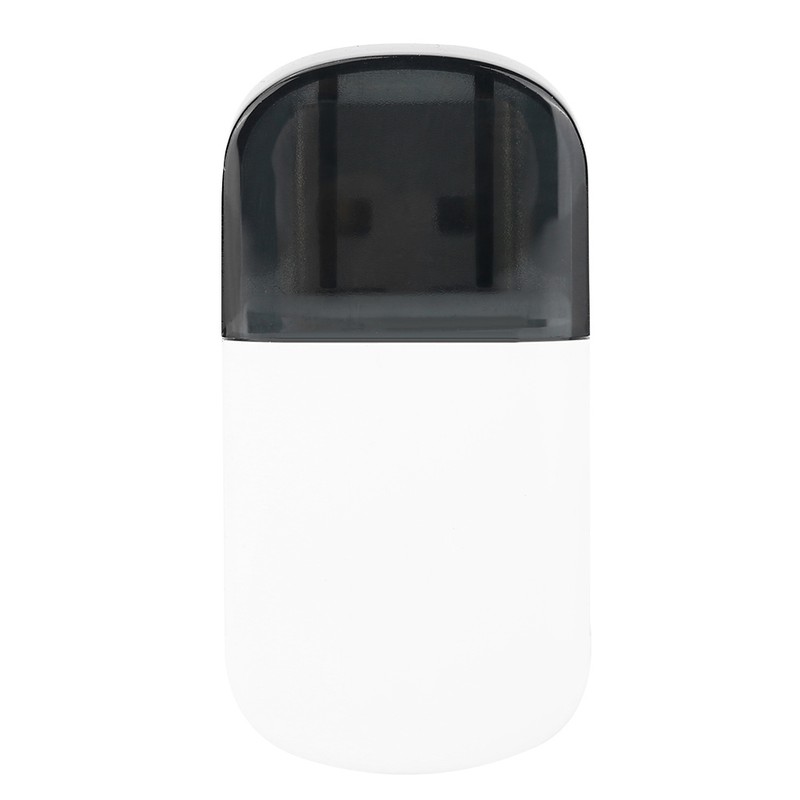 5200 Wireless USB WiFi Adapter 5G/2.4G Dual Band USB Bluetooth4.2