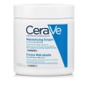 Crema Hidratante Cerave Piel Seca A Muy Seca 542g Skin