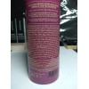 Coco & Eve Sunny Honey EXPRESS TANNING Antioxidant Mousse, 5.07