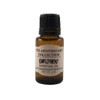 EMPLOYMENT Spiritual Oil (aceite) for Hoodoo, Voodoo, Santeria, Wicca, Rootwork,