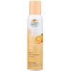 Citrus Magic Odor Eliminator Air Freshener Spray for Home, Orange