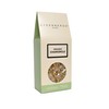 Steenbergs Organic Chamomile Loose Leaf Herbal Tea 30g
