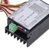 2 Phase 4 Wire Stepper Driver 2 in 1 Bipolar