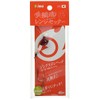 Ams Design (ima) True Tai Soul Range Setter No. 3,
