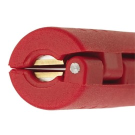 Cimco Jokari-Koax-Entmanteler 12 0027